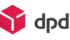 Dpd